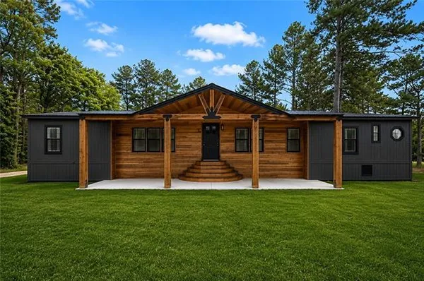 $274,500 | 67182 Chris Kennedy Road, Pearl River, LA 70452