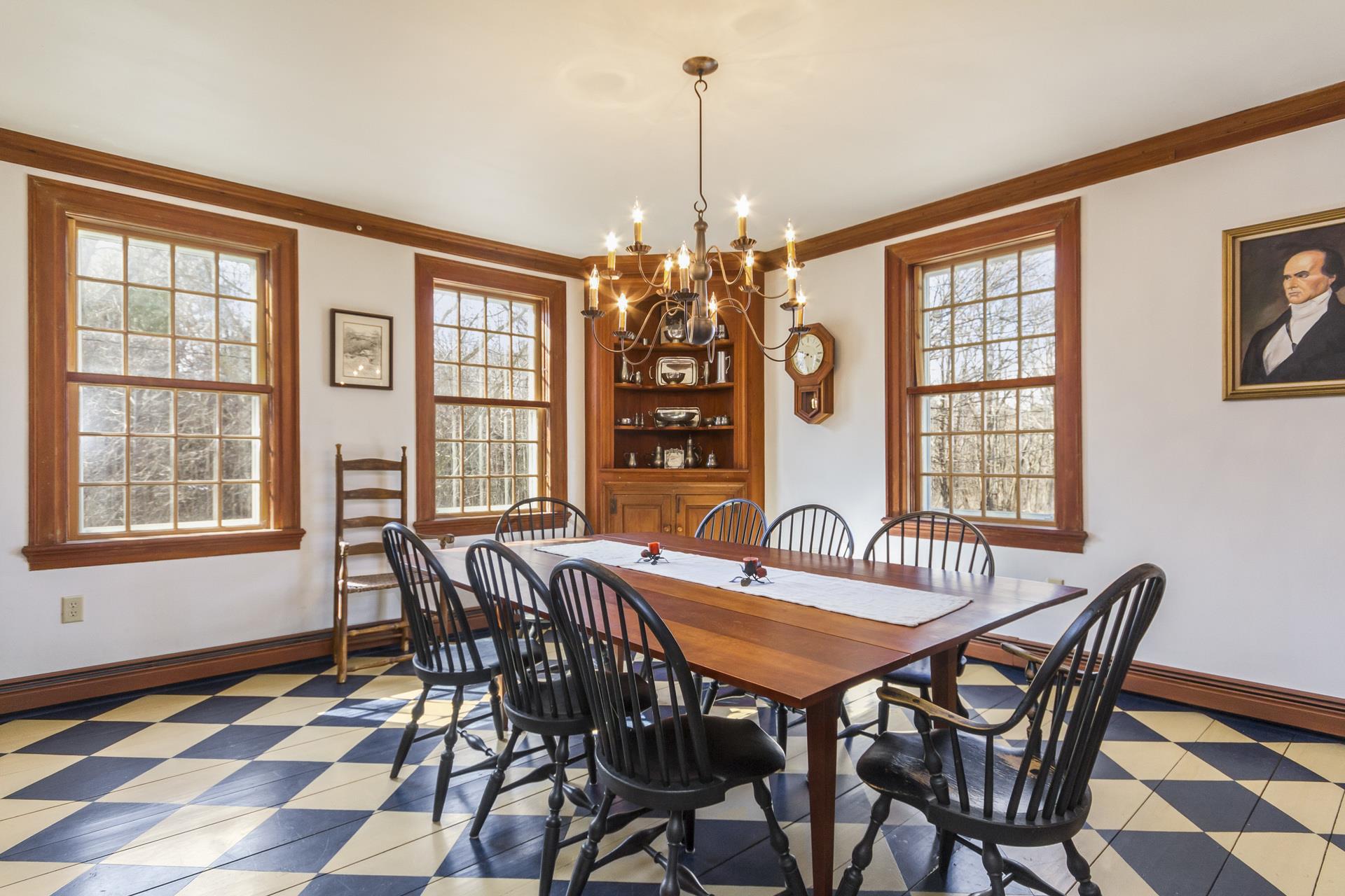 7518 Currier Road Loudon, NH 03307 - Photo 13 of 40
