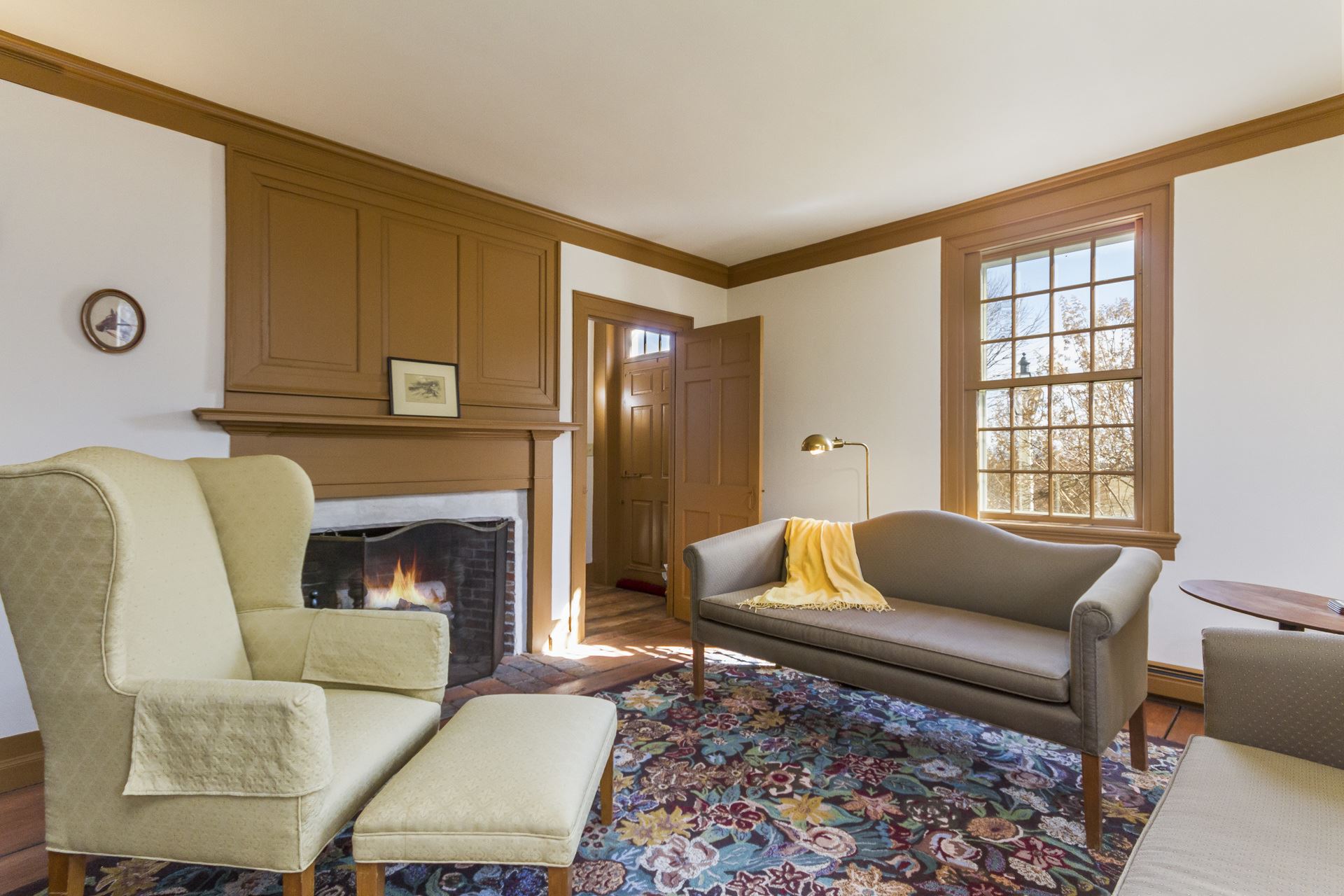 7518 Currier Road Loudon, NH 03307 - Photo 14 of 40