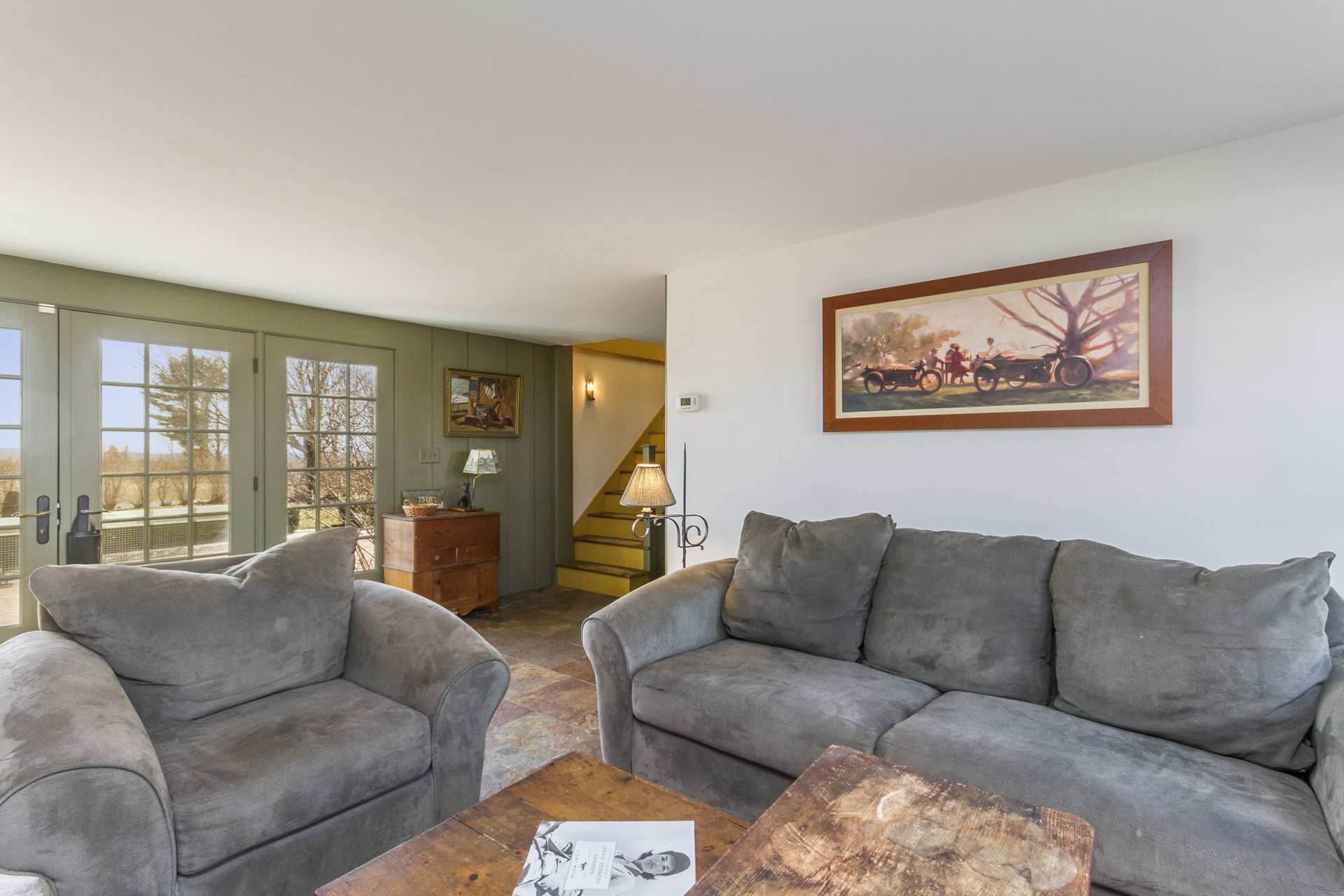 7518 Currier Road Loudon, NH 03307 - Photo 15 of 40