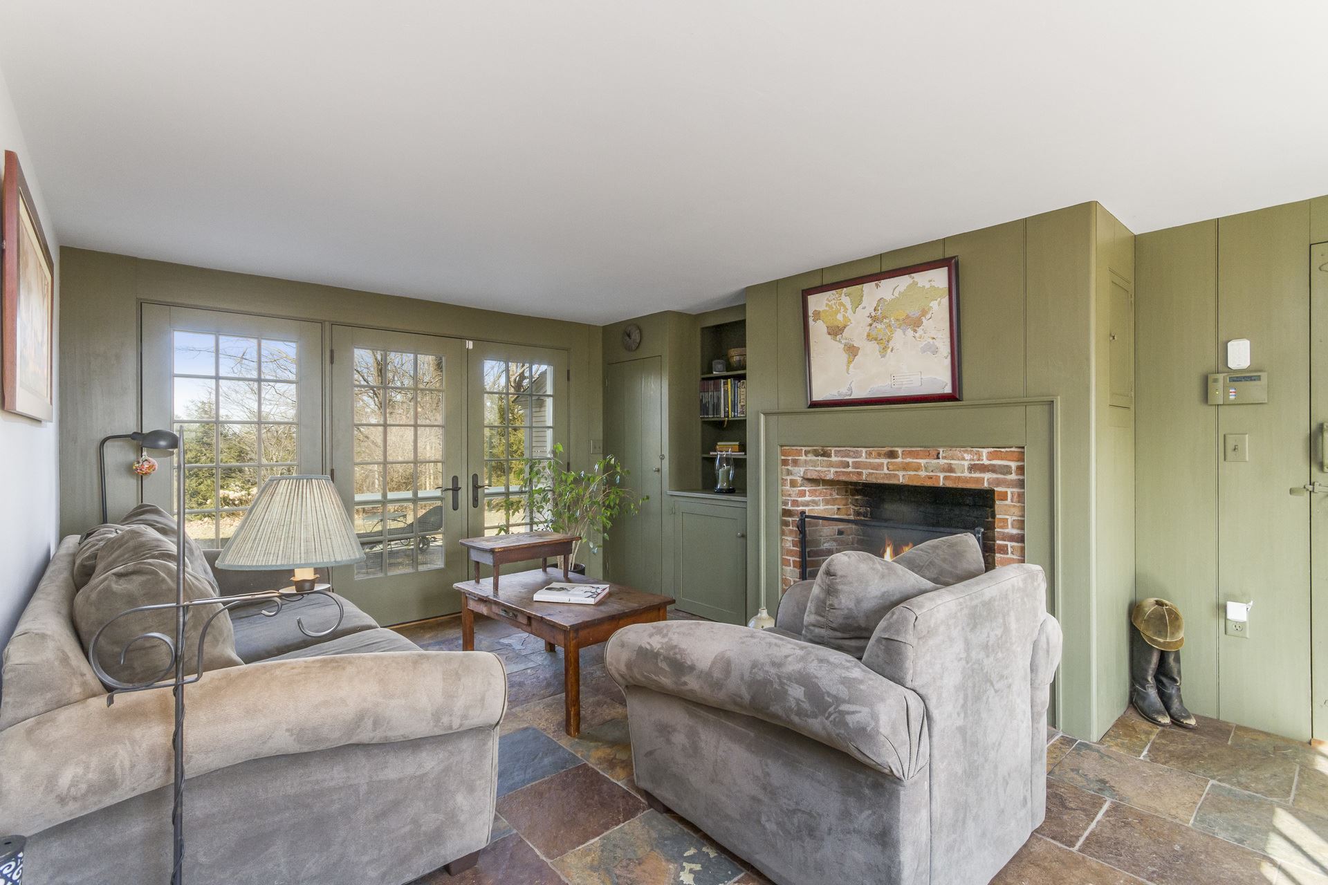 7518 Currier Road Loudon, NH 03307 - Photo 16 of 40