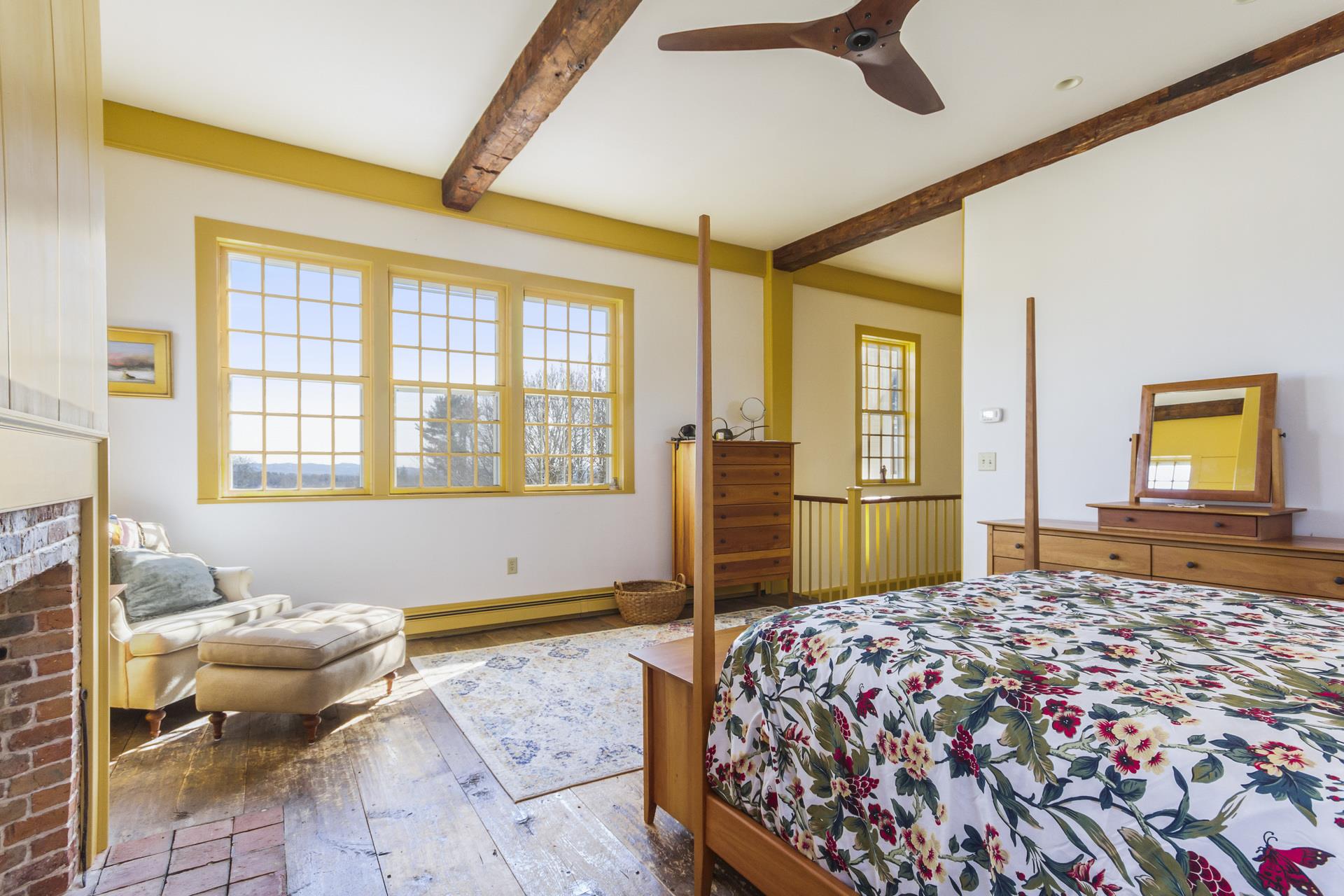 7518 Currier Road Loudon, NH 03307 - Photo 19 of 40