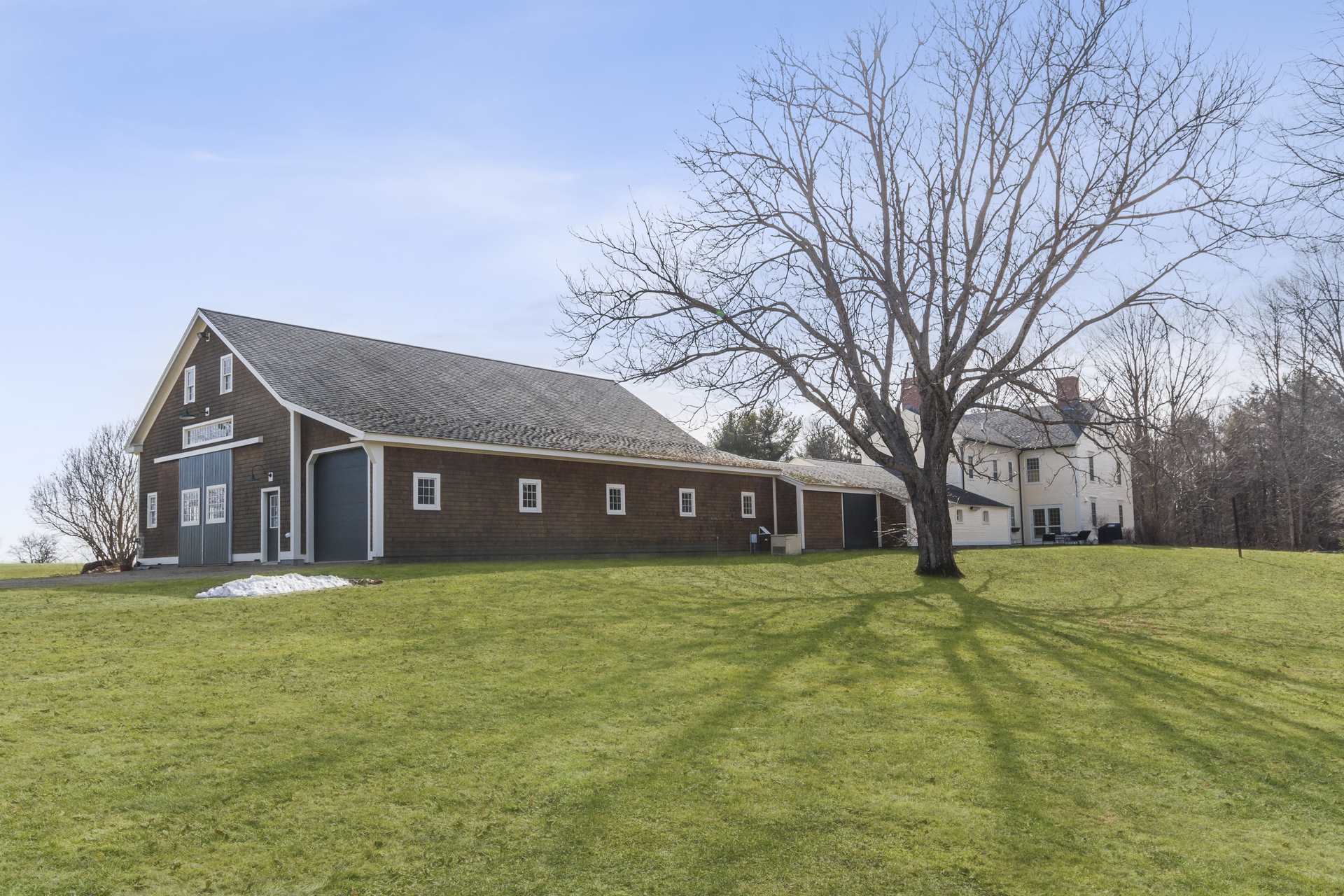 7518 Currier Road Loudon, NH 03307 - Photo 3 of 40