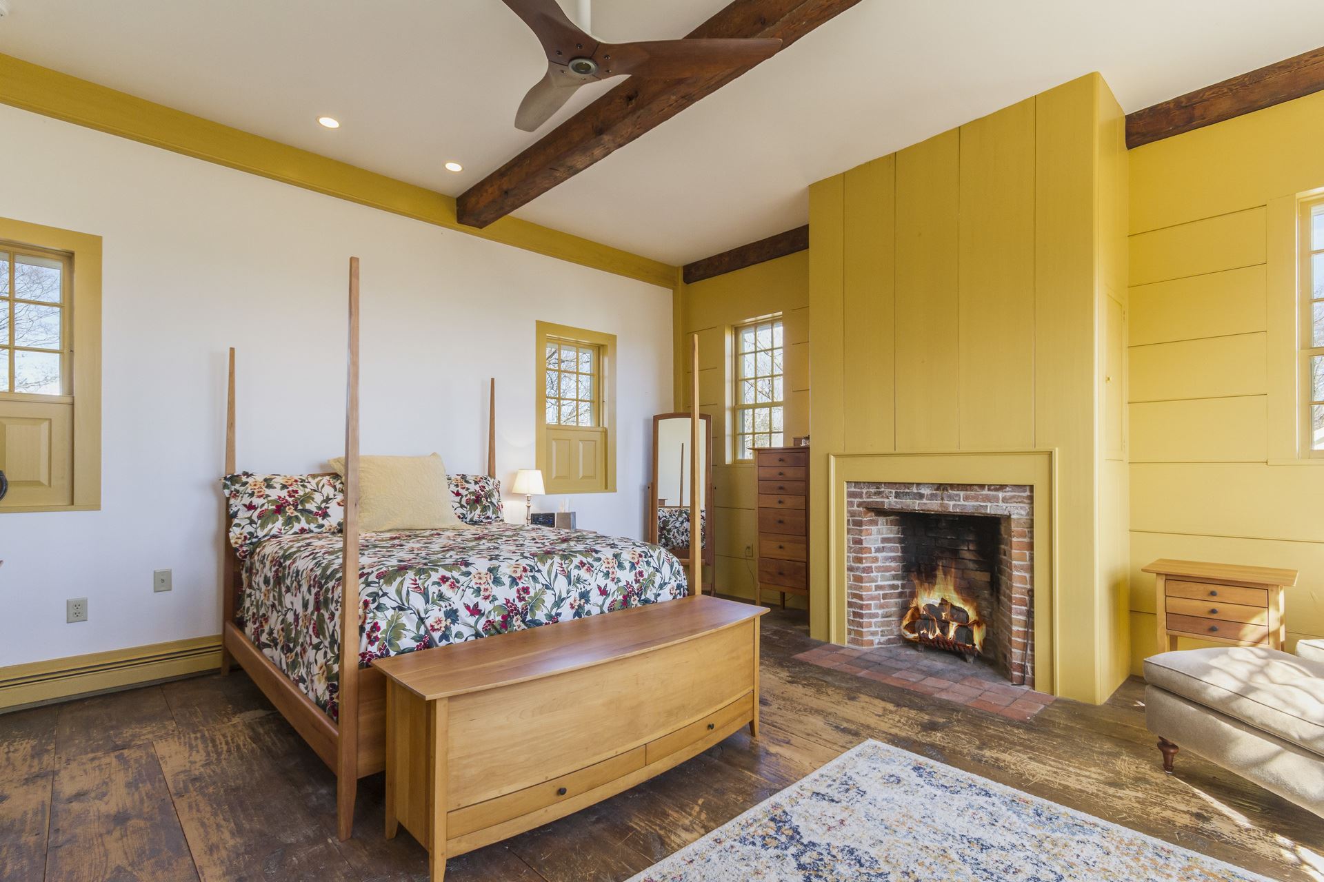7518 Currier Road Loudon, NH 03307 - Photo 21 of 40