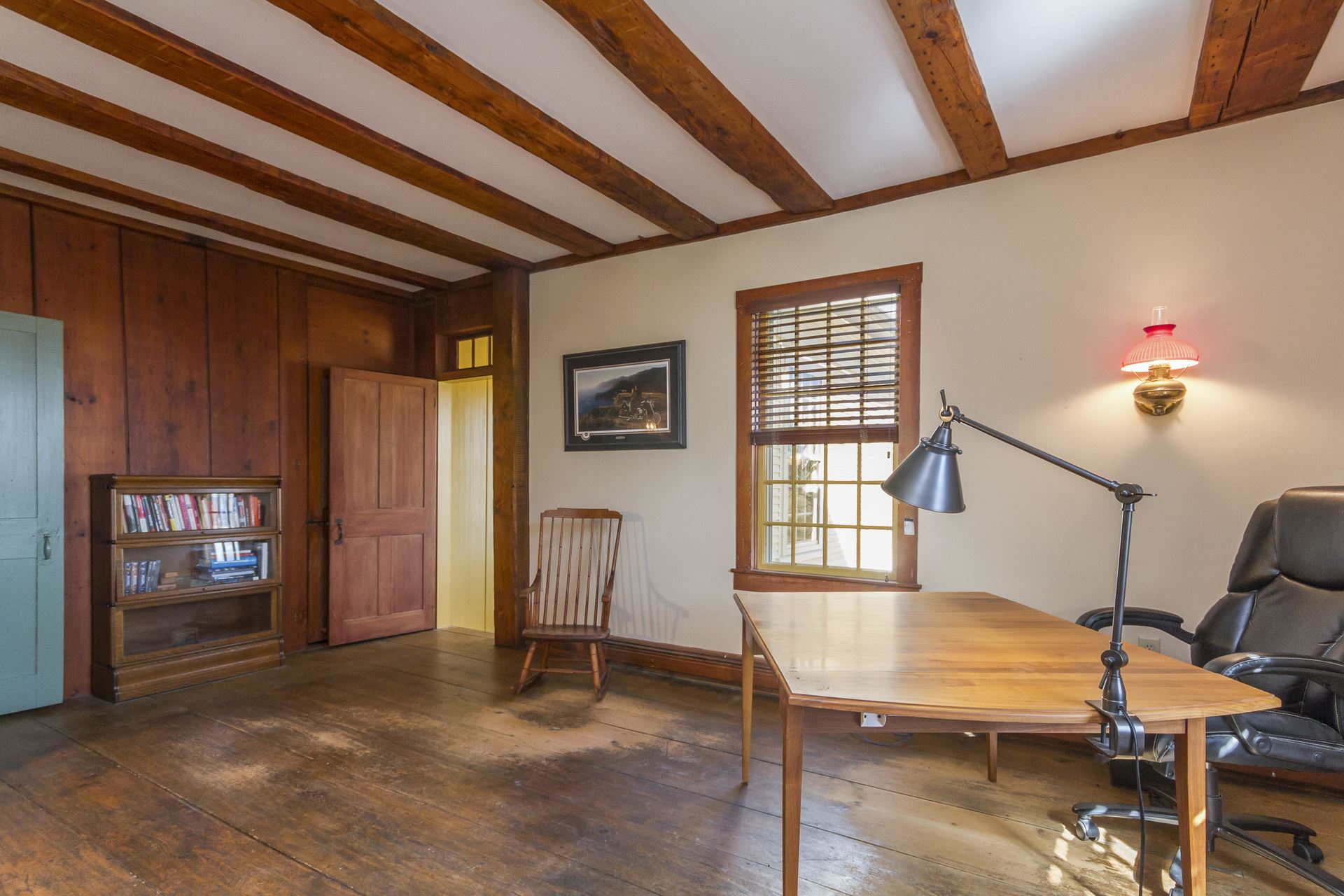 7518 Currier Road Loudon, NH 03307 - Photo 24 of 40