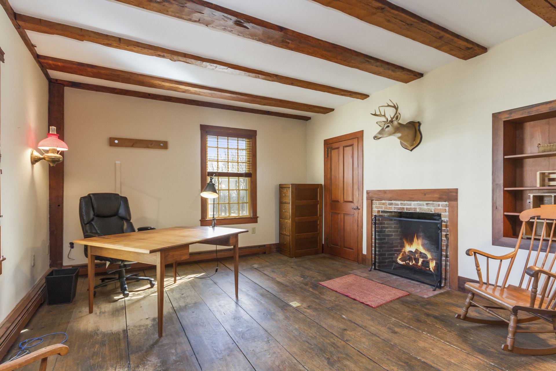 7518 Currier Road Loudon, NH 03307 - Photo 25 of 40