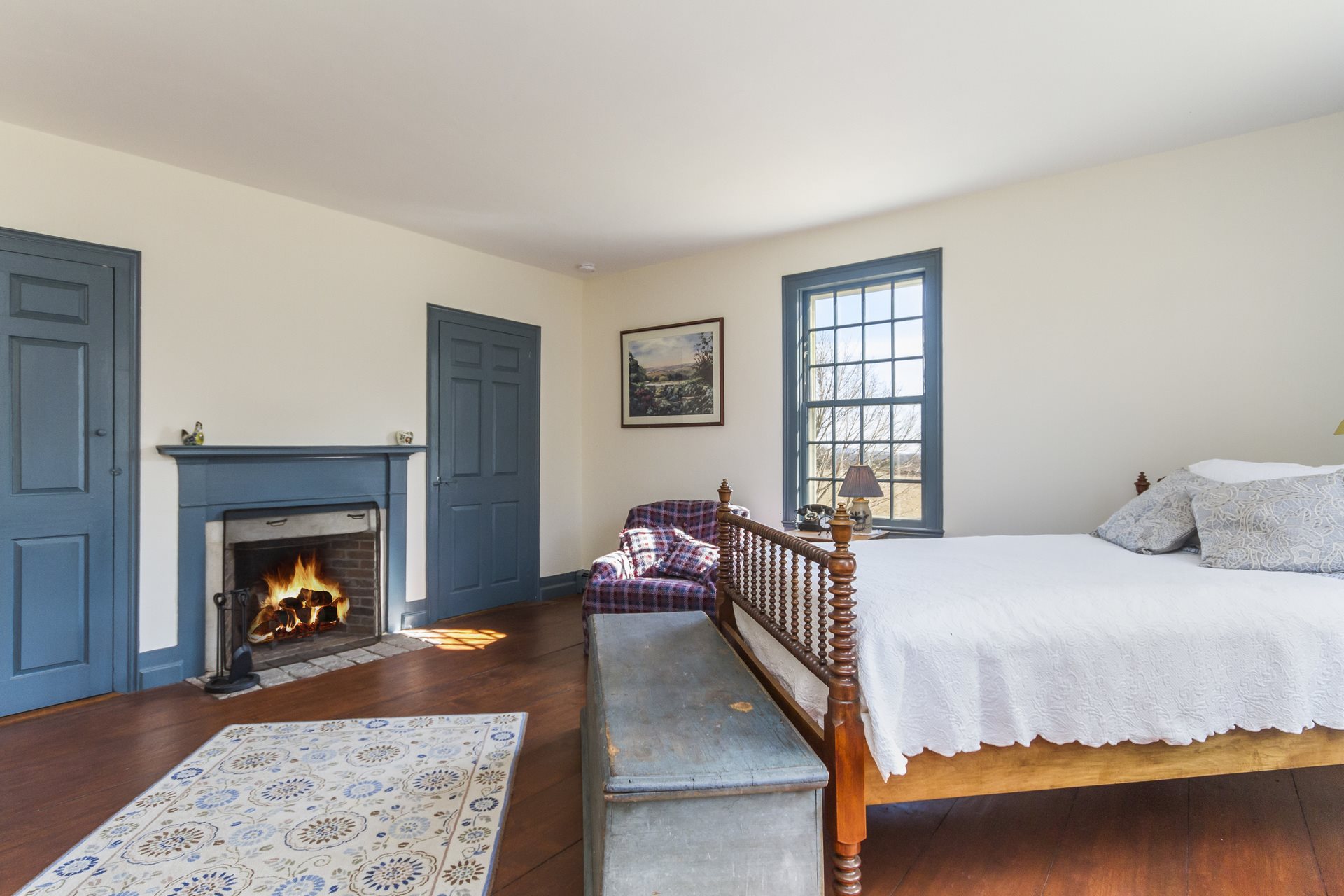 7518 Currier Road Loudon, NH 03307 - Photo 29 of 40
