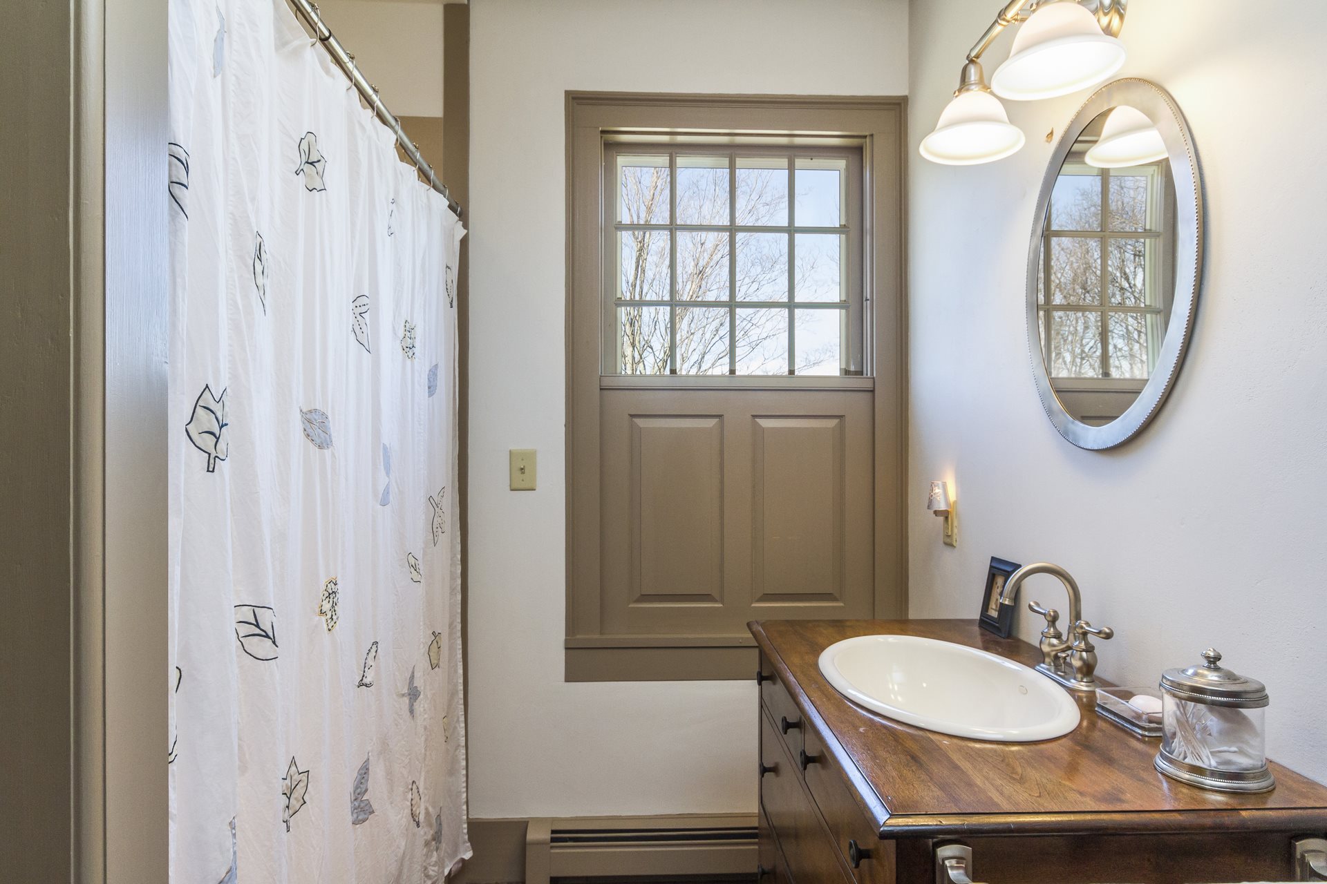 7518 Currier Road Loudon, NH 03307 - Photo 31 of 40
