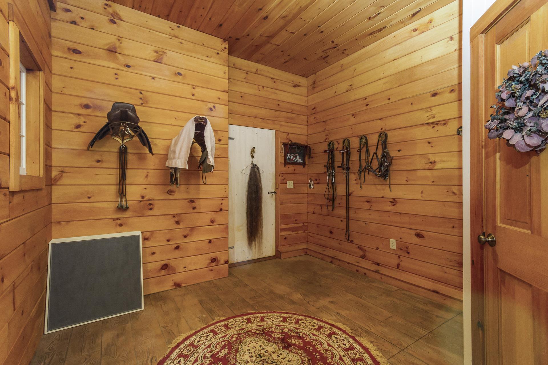 7518 Currier Road Loudon, NH 03307 - Photo 33 of 40