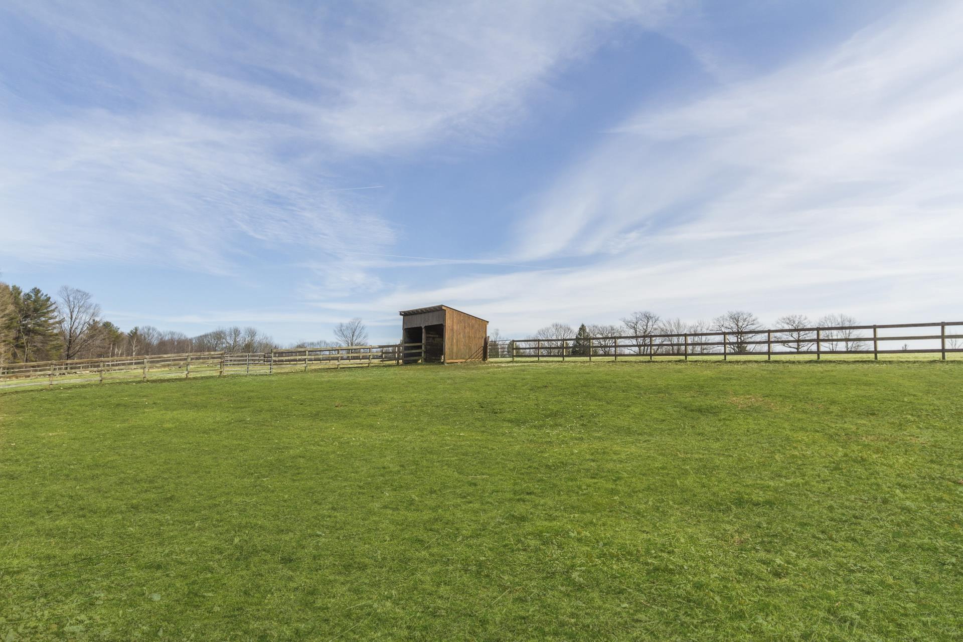 7518 Currier Road Loudon, NH 03307 - Photo 34 of 40