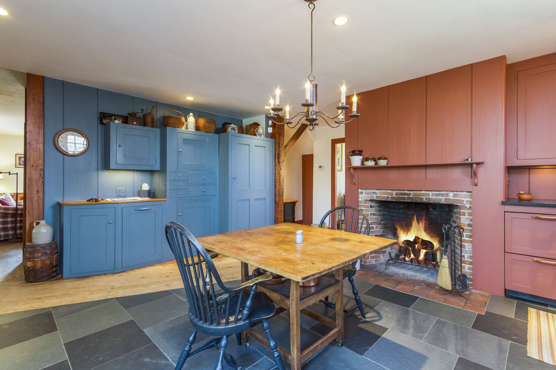 7518 Currier Road Loudon, NH 03307 - Photo 7 of 40