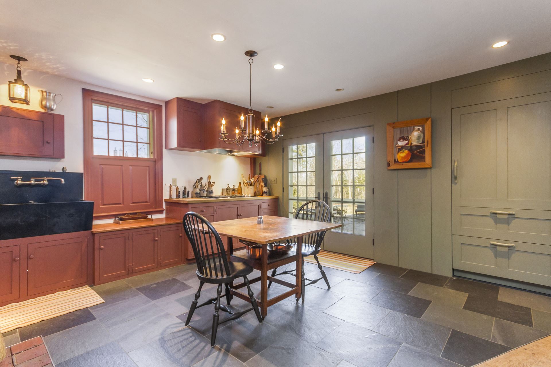 7518 Currier Road Loudon, NH 03307 - Photo 8 of 40