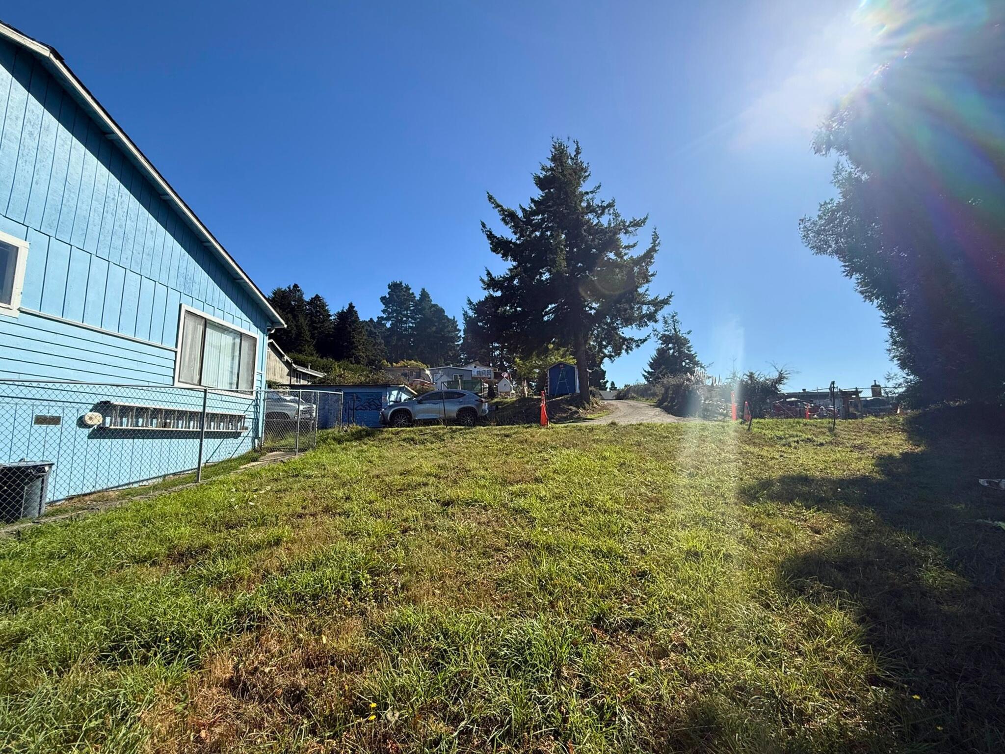 0 View Drive Fortuna, CA 95540 - Photo 8 of 16