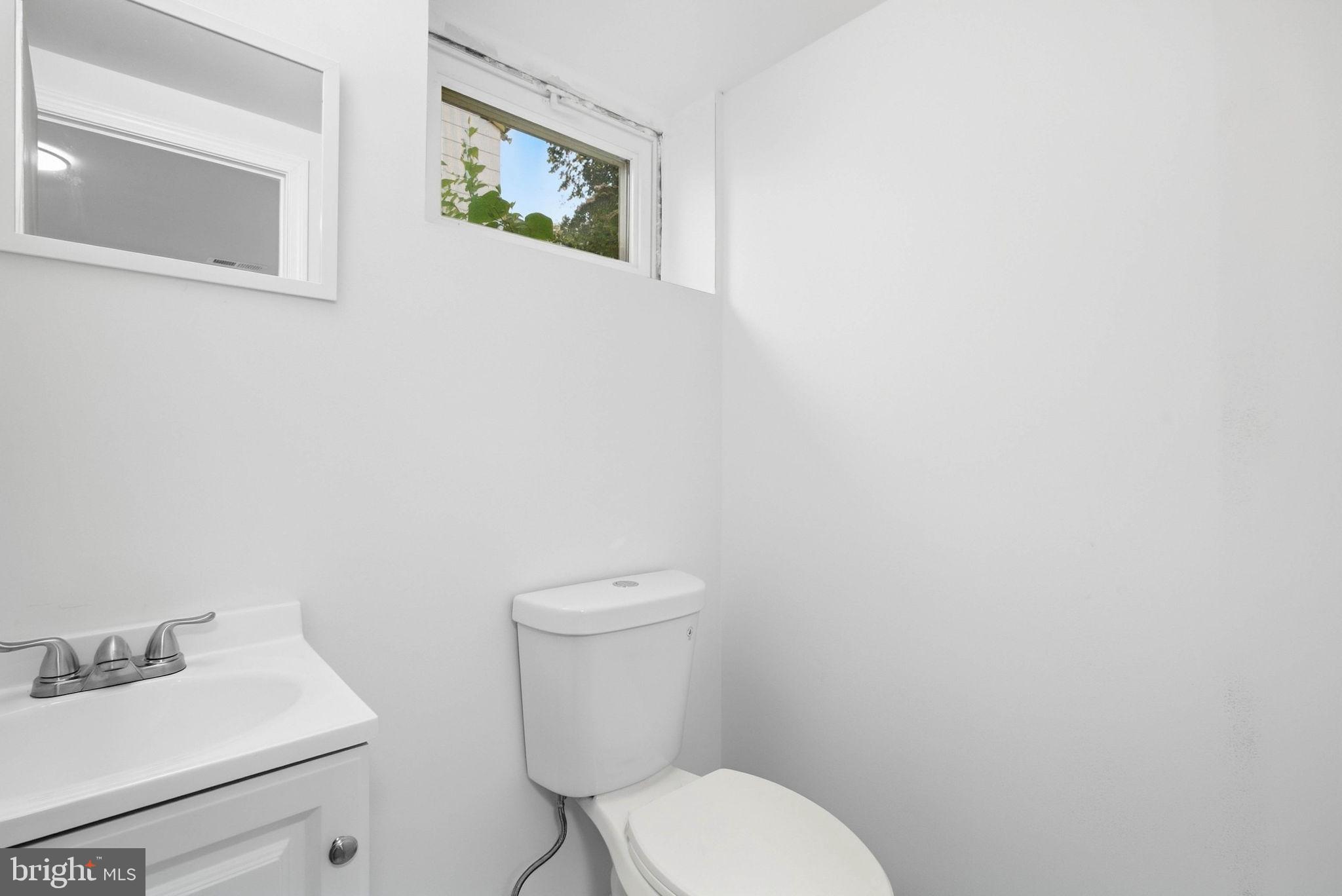 8206 Sagramore Road Baltimore, MD 21237 - Photo 40 of 49 Gallery Image 40