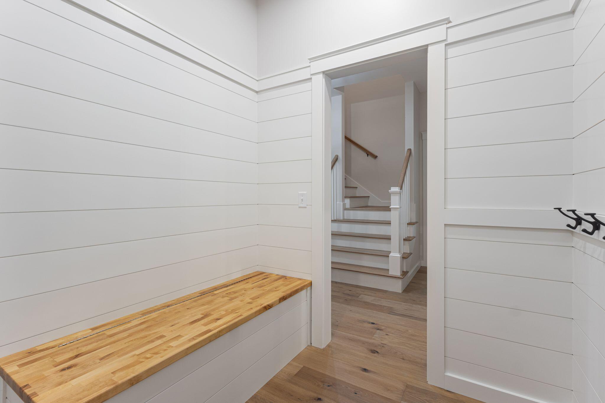 34 Alice Road Casco, ME 04015 - Photo 35 of 67 34_Alice_Rd_161
