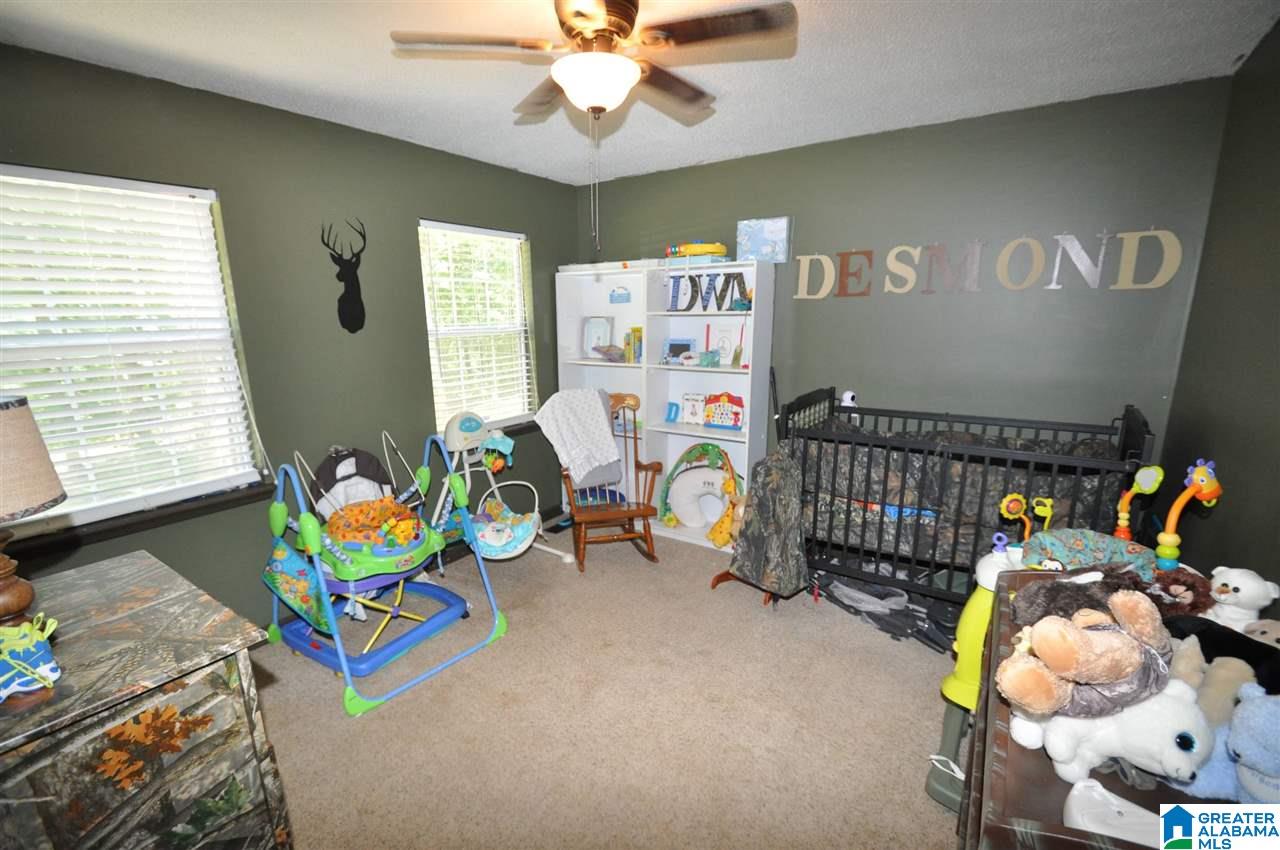 25 Poplar Lane Warrior, AL 35180 - Photo 25 of 44