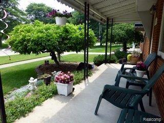 19421 Stephens Road Eastpointe, MI 48021 - Photo 21 of 25 P1000759RC.jpg