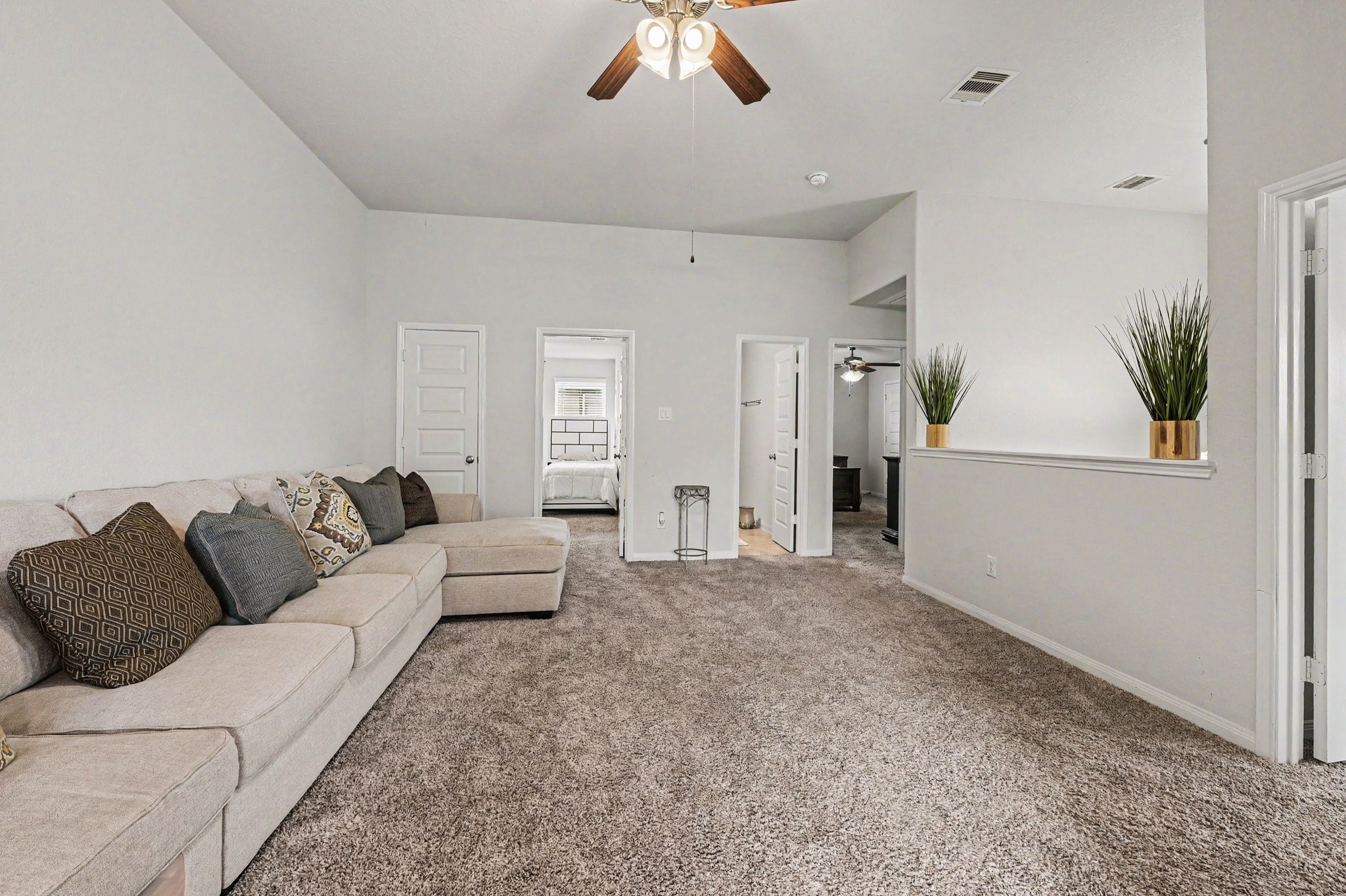 1806 Boulder Lake Rosenberg, TX 77469 - Photo 28 of 50