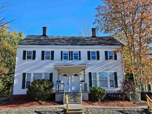 $2,300 | 89 6th Street, Dover, NH 03820