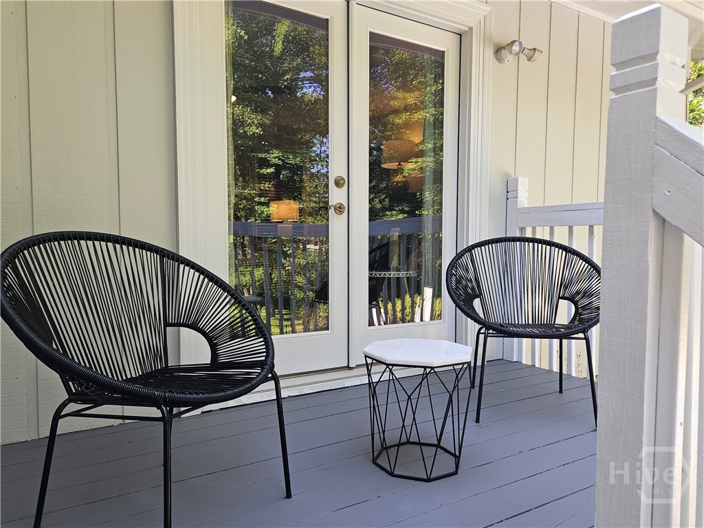 200 Lenox Road Athens, GA 30606 - Photo 51 of 72