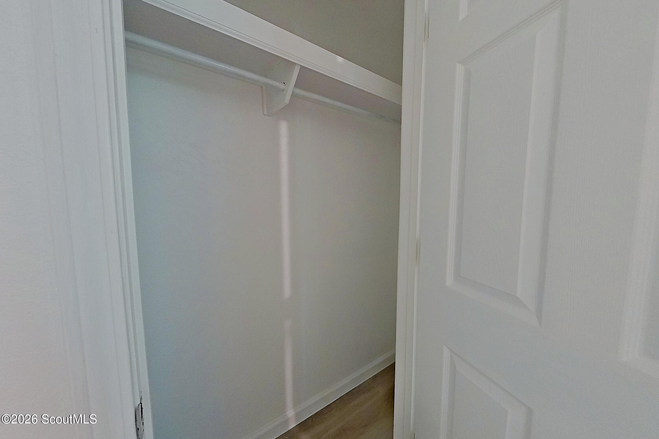 1601 Gibbs Street Waycross, GA 31503 - Photo 15 of 26 014-img_010