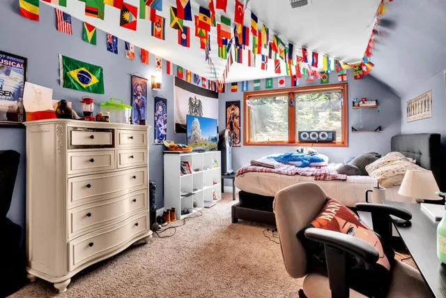 $444,000 | 6224 Drop Off Road, Pollock Pines, CA 95726