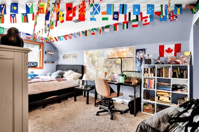 $444,000 | 6224 Drop Off Road, Pollock Pines, CA 95726