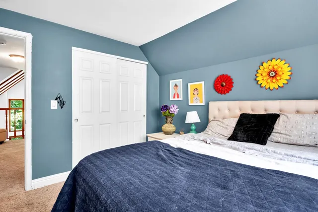 $444,000 | 6224 Drop Off Road, Pollock Pines, CA 95726