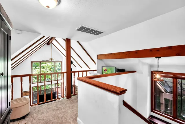 $444,000 | 6224 Drop Off Road, Pollock Pines, CA 95726