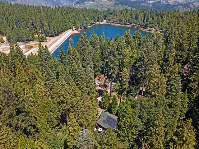 $444,000 | 6224 Drop Off Road, Pollock Pines, CA 95726