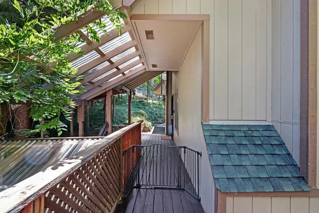 $444,000 | 6224 Drop Off Road, Pollock Pines, CA 95726