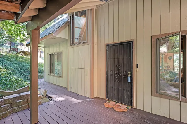 $444,000 | 6224 Drop Off Road, Pollock Pines, CA 95726