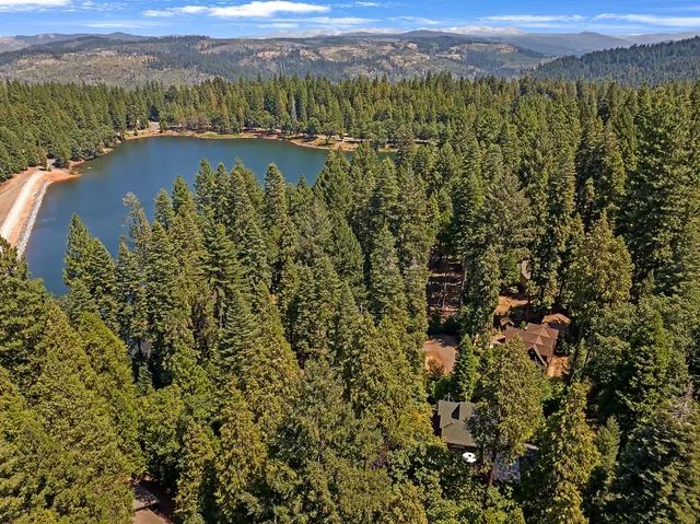 $444,000 | 6224 Drop Off Road, Pollock Pines, CA 95726
