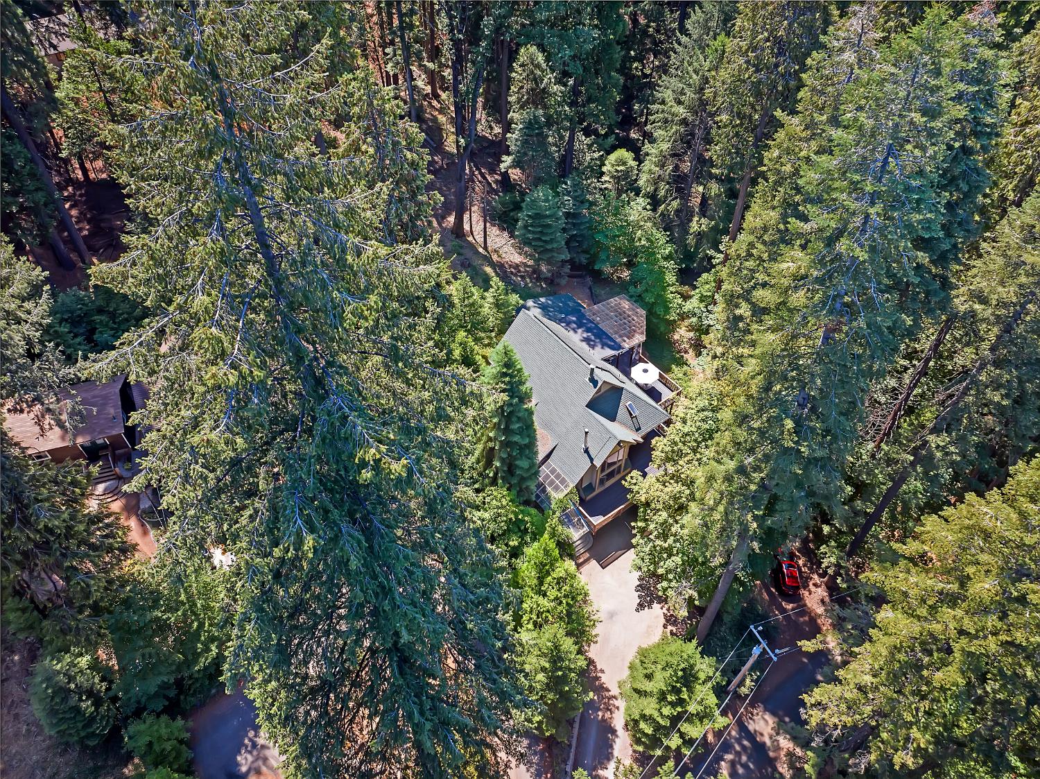 6224 Drop Off Road Pollock Pines, CA 95726 - Photo 40 of 46