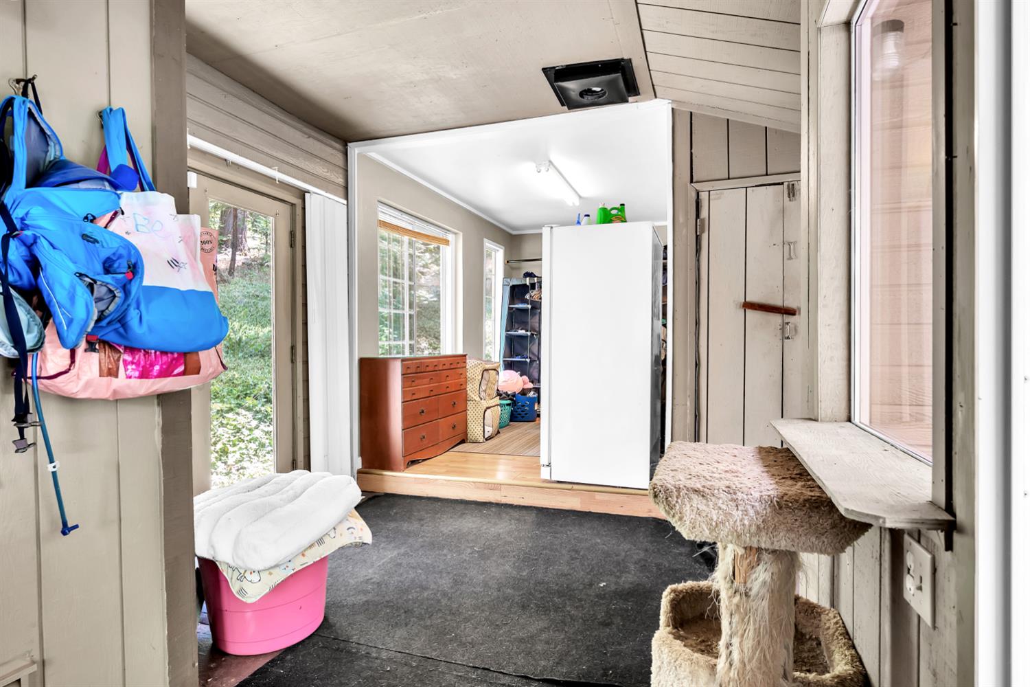 6224 Drop Off Road Pollock Pines, CA 95726 - Photo 42 of 46