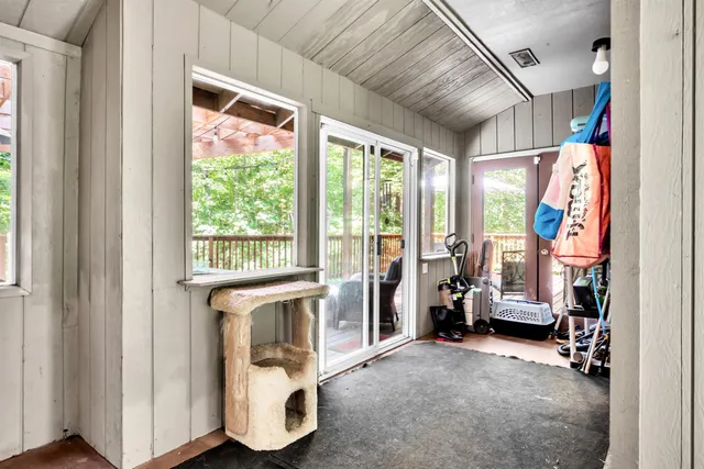 $444,000 | 6224 Drop Off Road, Pollock Pines, CA 95726