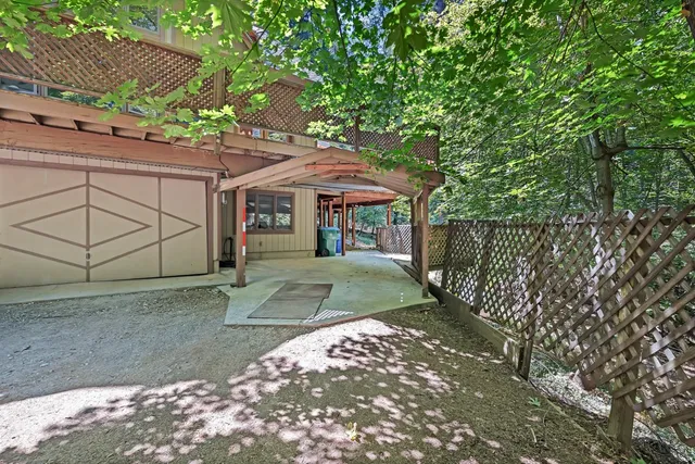 $444,000 | 6224 Drop Off Road, Pollock Pines, CA 95726