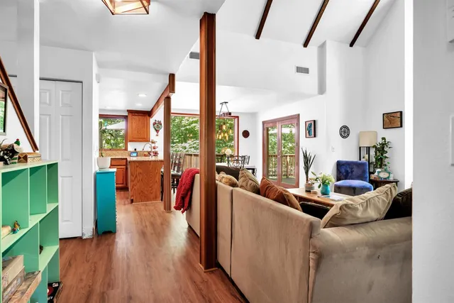 $444,000 | 6224 Drop Off Road, Pollock Pines, CA 95726