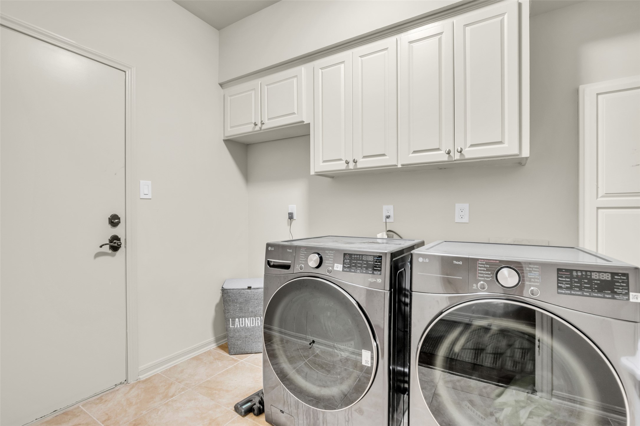 129 April Point Place Conroe, TX 77356 - Photo 34 of 48