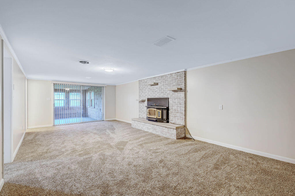 3851 Mumper Road Springfield, OH 45502 - Photo 29 of 44 Gallery Image 29