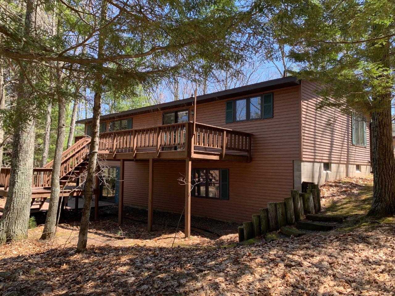 6460 Emma Lane Rhinelander, WI 54501 - Photo 30 of 67 Gallery Image 30