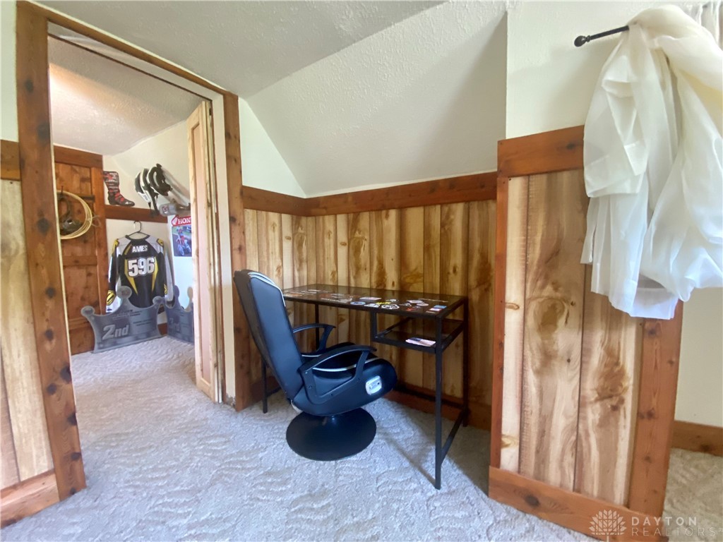 11740 Fenner Road Laura, OH 45337 - Photo 29 of 61 Gallery Image 29
