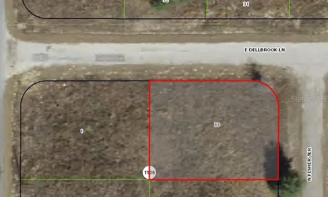 a close view of sink