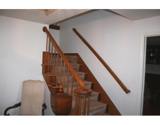 124 Mitchell Road Holliston, MA 01746 - Photo 14 of 25 Gallery Image 14