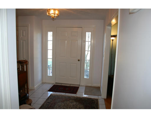 124 Mitchell Road Holliston, MA 01746 - Photo 15 of 25 Gallery Image 15