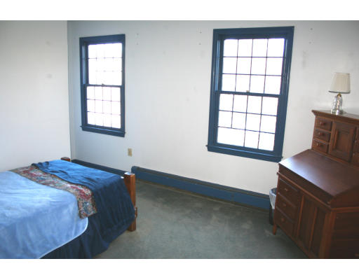 124 Mitchell Road Holliston, MA 01746 - Photo 17 of 25 Gallery Image 17