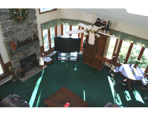 124 Mitchell Road Holliston, MA 01746 - Photo 19 of 25 Gallery Image 19