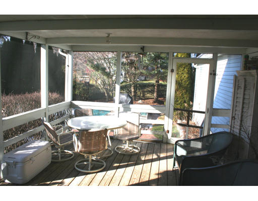 124 Mitchell Road Holliston, MA 01746 - Photo 22 of 25 Gallery Image 22