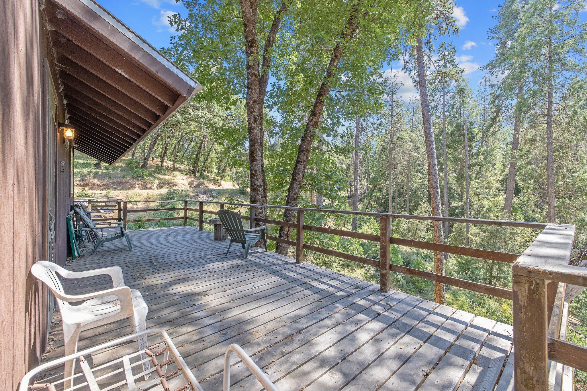 48675 Todd Eymann Road Miramonte, CA 93641 - Photo 43 of 103 42-web-or-mls-713A7214