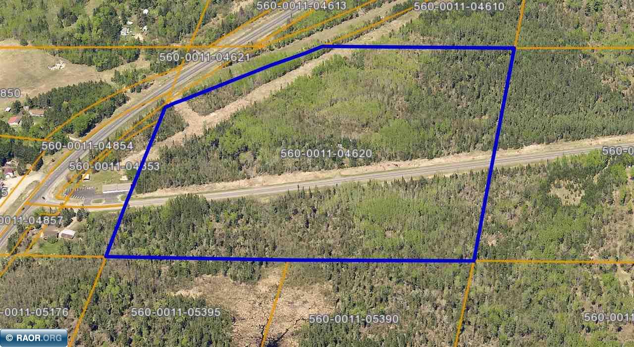 6679 Wahlsten Road Tower, MN 55790 - Photo 3 of 8